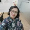Chirashree Sinha