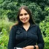 Deepali Phulera