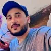 Arman Davalkar