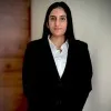 Vanshika Singh