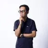 Andri Nugraha