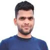 Ramashish Yadav
