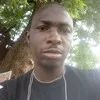 Hakeem Yusuff
