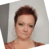 Carie Askew