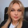 Yuliya Shevchuk