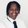 Oluwatomisin Cardozo