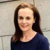 Fiona Kennelly