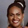 Dianne Stone