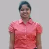 Aishwarya Kambali