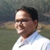 Gaurav Ganguly