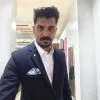 Sivakumar