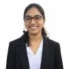 Vinayana Chiluvuri