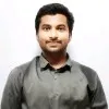 Imran Shaik