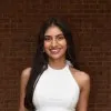 Sarina Borad