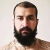 Waqar Ahmad