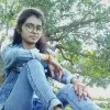 Nidhi Tanwar