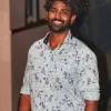 kiran babu