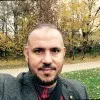 Ahmed El