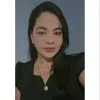 Marianne Kassia da Silva