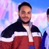 Rajesh Gujjar