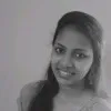 MANI CHANDANA Gorli