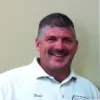 Brad Jewett
