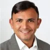 Syed Asher Raza