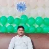 Shilesh Kumar