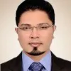 Hashir Hassan