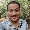 Prafull Pandey