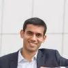 Nimish Joshi