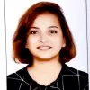 Aishwarya Thorat