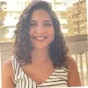 Youstina Samir