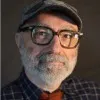 Mark Micallef