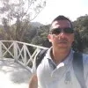 André Luiz