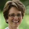 Carol Cunningham
