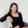 Jen Finn