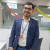 Shailesh Bhondekar