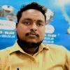 PRABU BALAJI