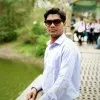 Rupesh Sonwani
