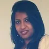 Harsha Shaji