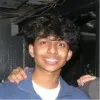 Ayaan Ihtesham