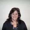 Kathy Smith