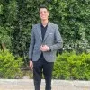 Mohamed Ayman