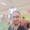 Aditya Goyal