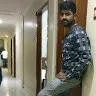 Krishna Mohan Vavilla