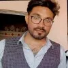 Ali Usama