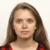 Natallia Krasavina