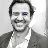 Mikaël Perhirin