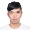 Ray Yang